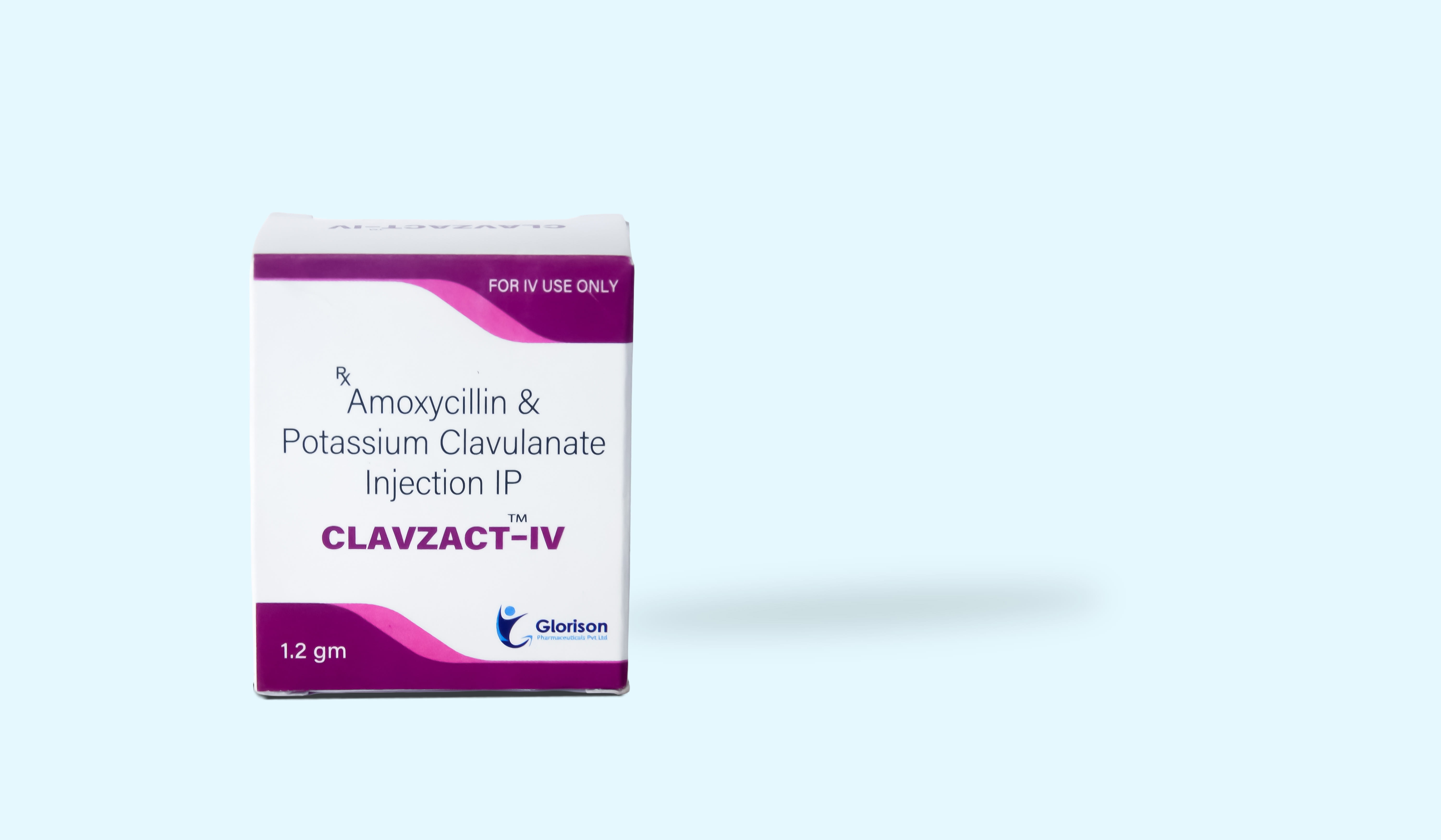 CLAVZACT IV1.2